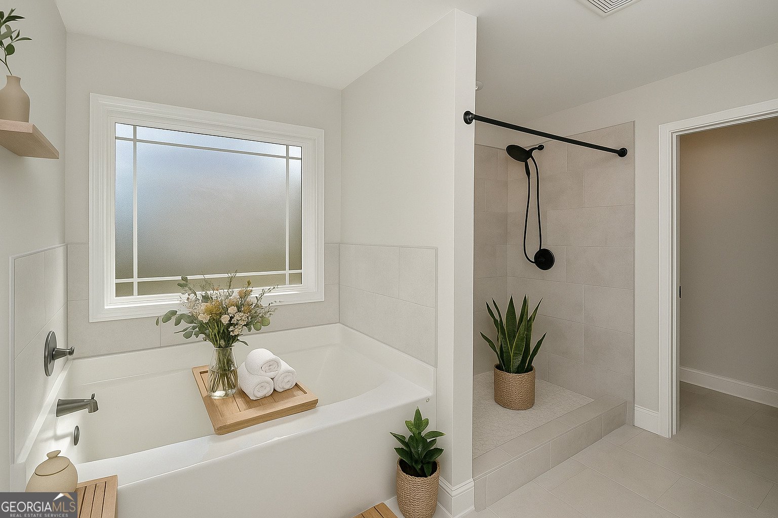 219 Overton Drive Perry - 25