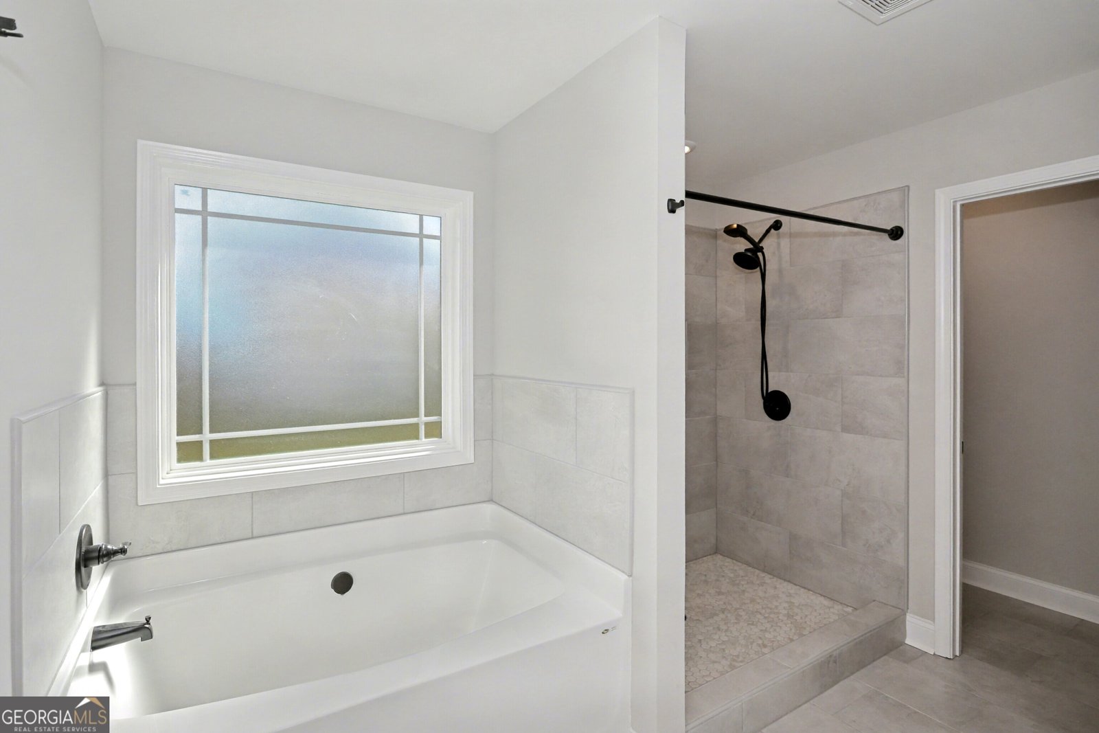 219 Overton Drive Perry - 26