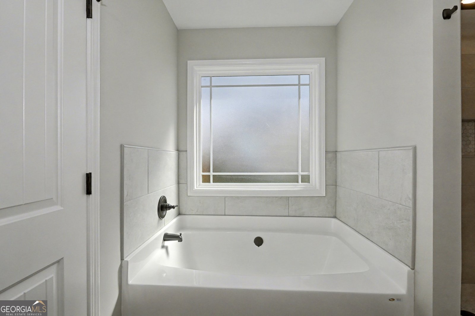 219 Overton Drive Perry - 27