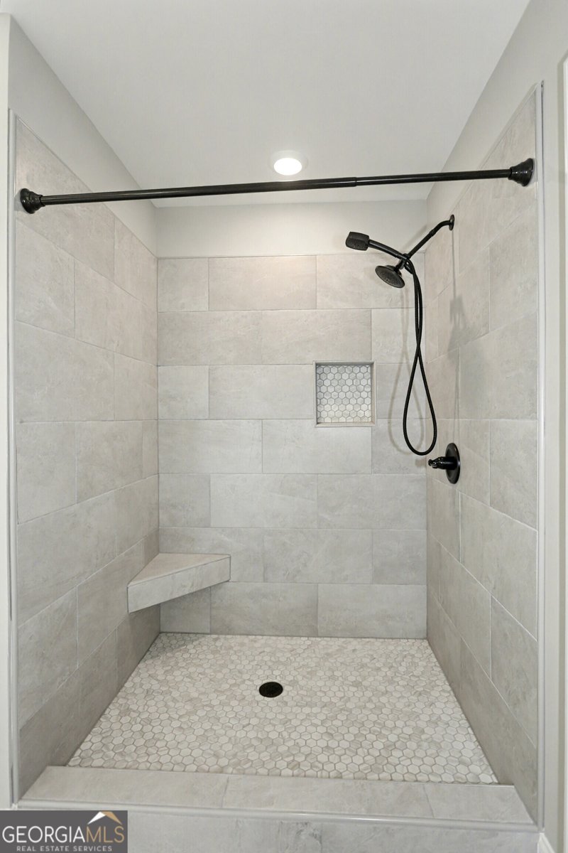 219 Overton Drive Perry - 28