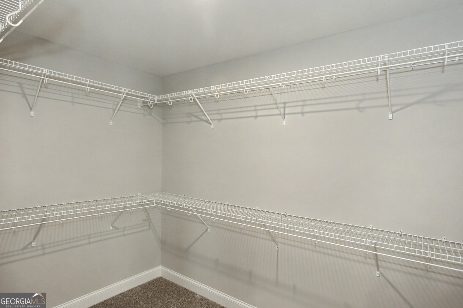 219 Overton Drive Perry - 29