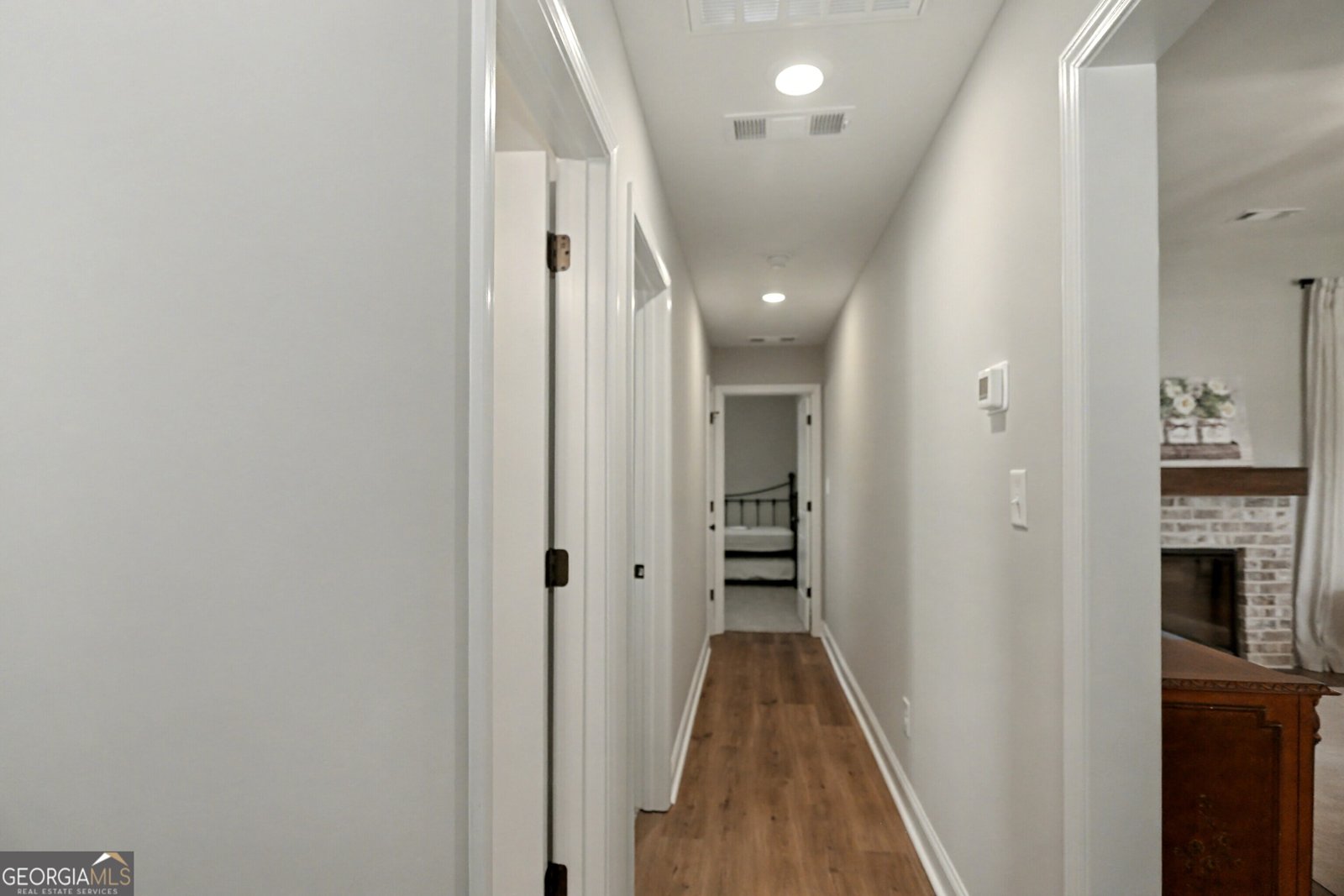 219 Overton Drive Perry - 30