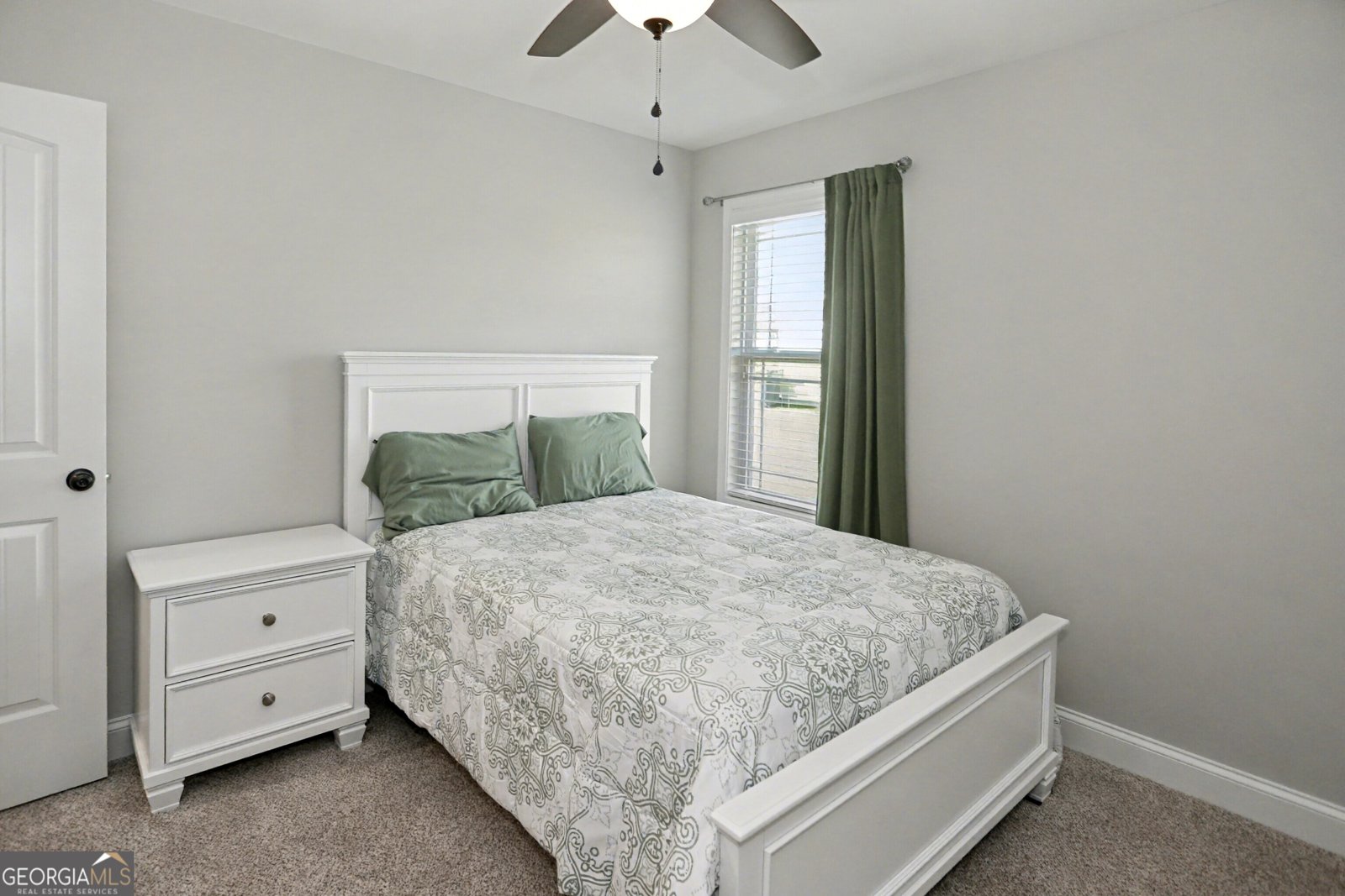 219 Overton Drive Perry - 31