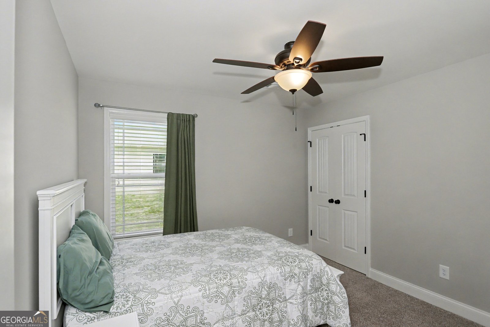 219 Overton Drive Perry - 32