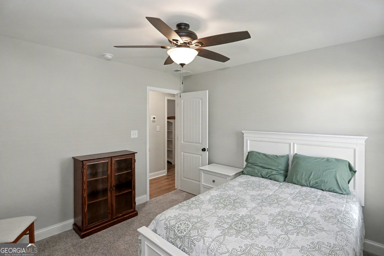 219 Overton Drive Perry - 33