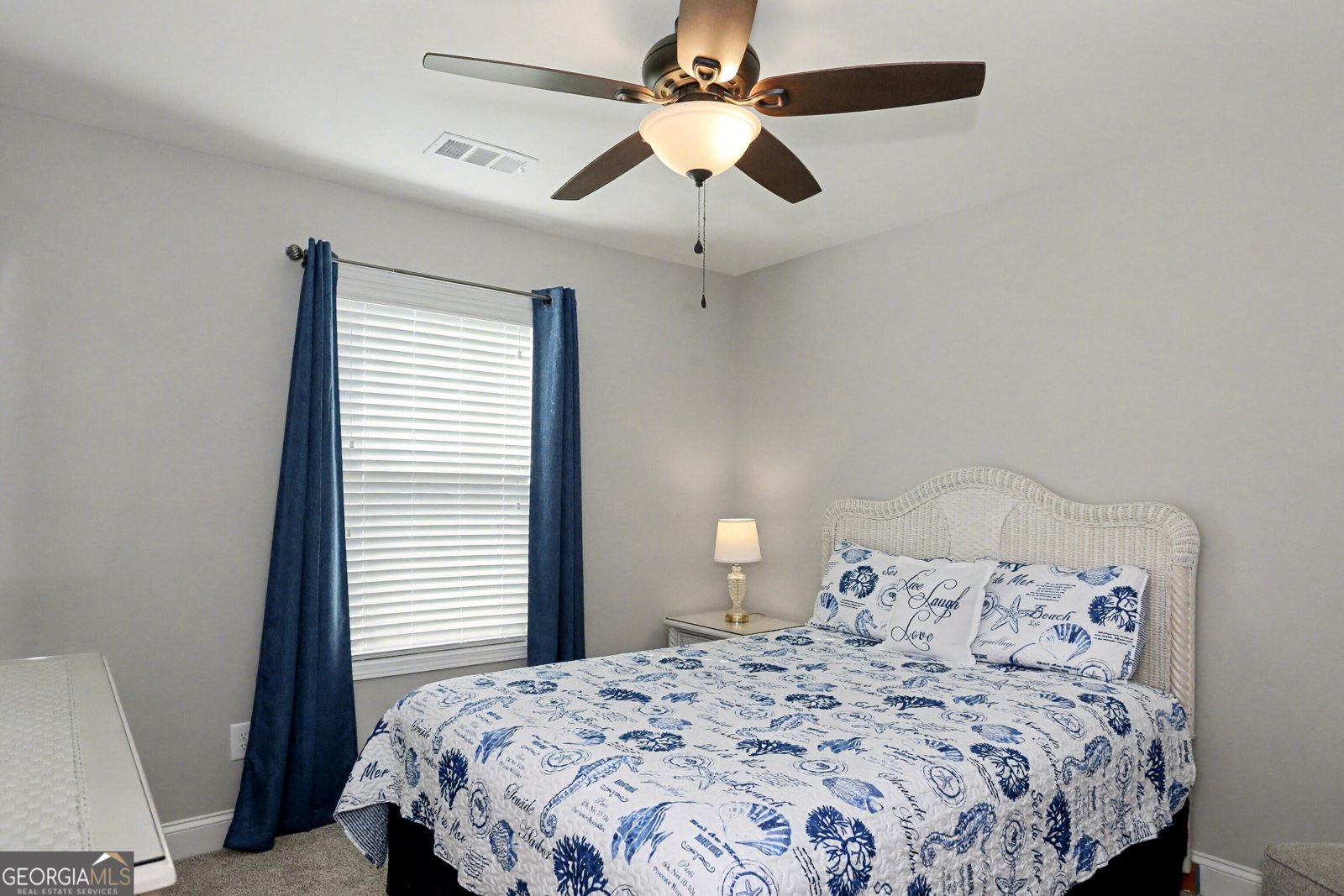 219 Overton Drive Perry - 34