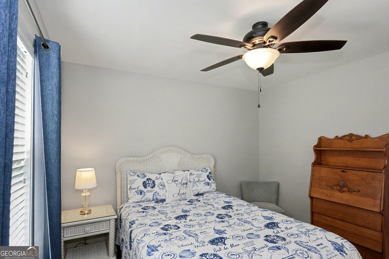 219 Overton Drive Perry - 35