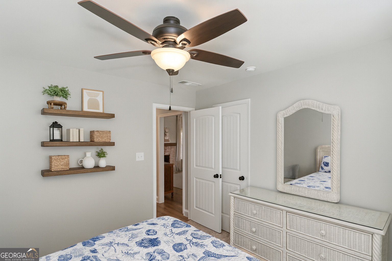 219 Overton Drive Perry - 36