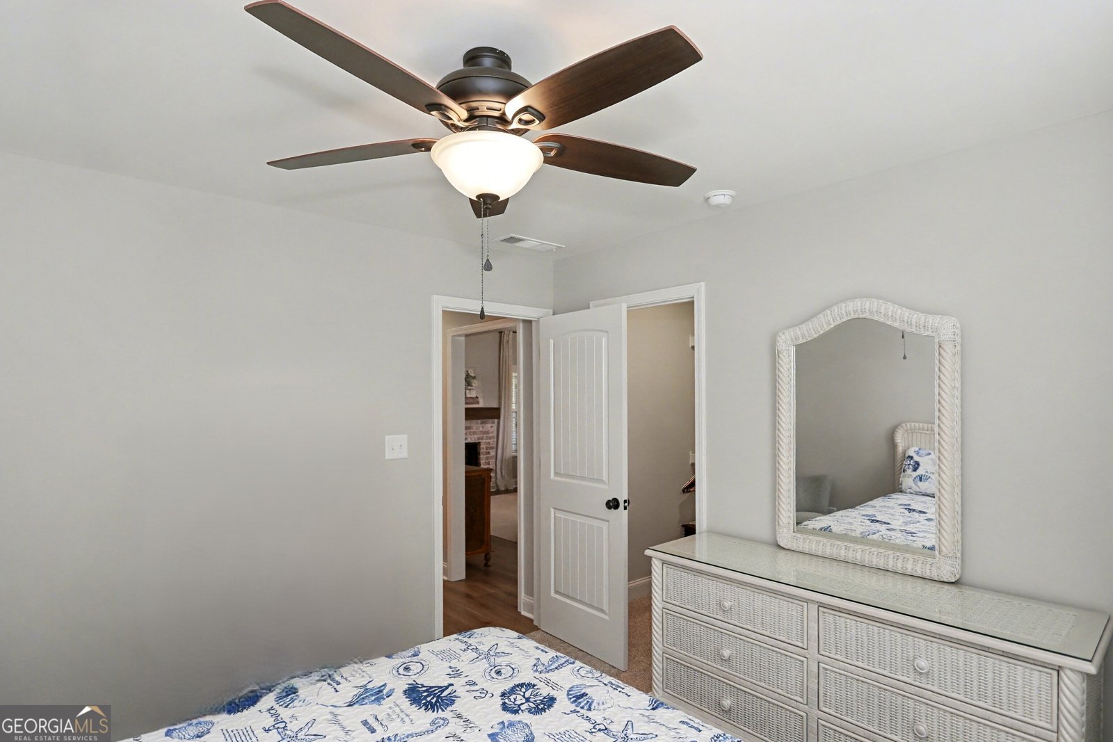 219 Overton Drive Perry - 37