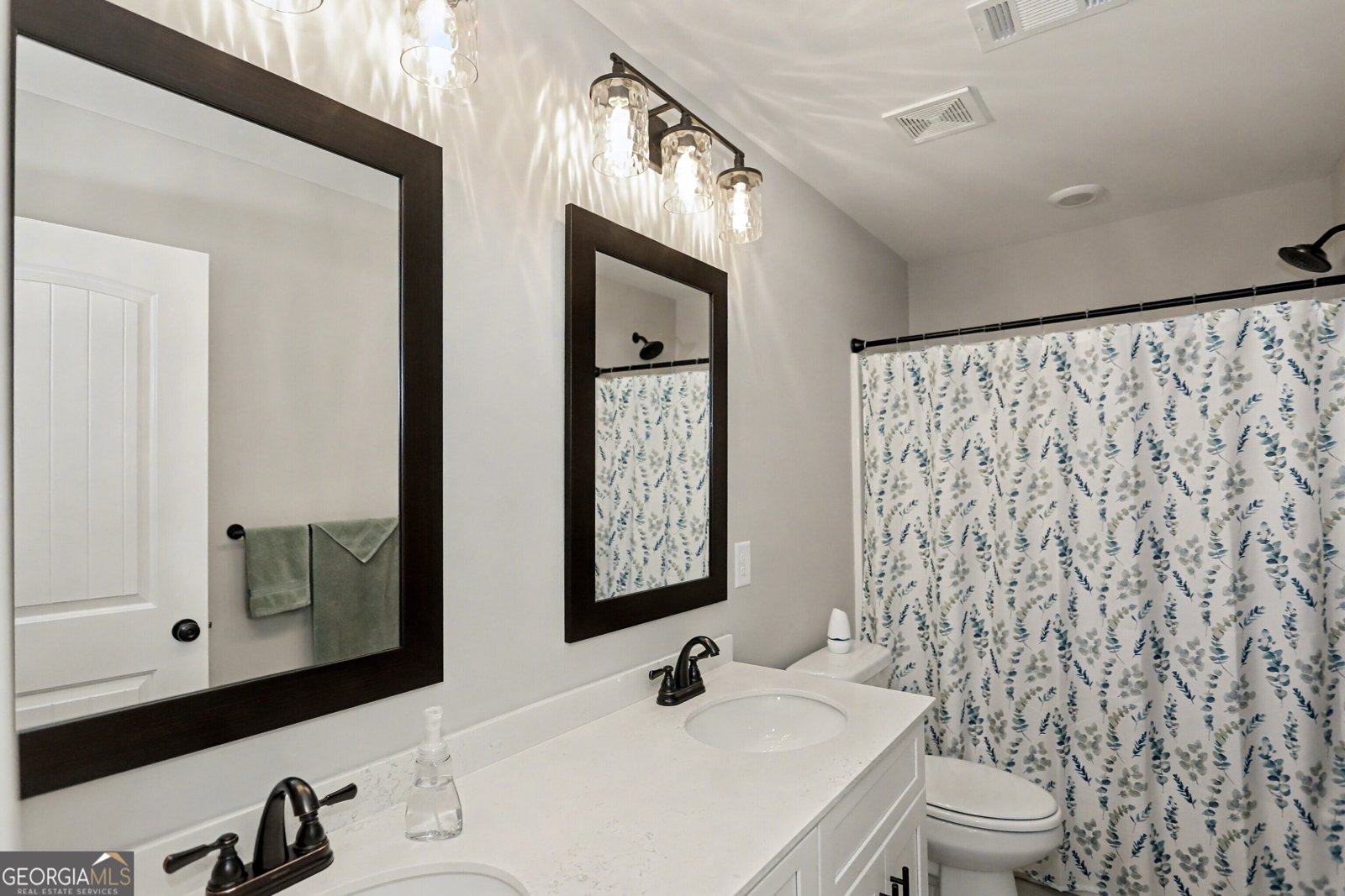 219 Overton Drive Perry - 38