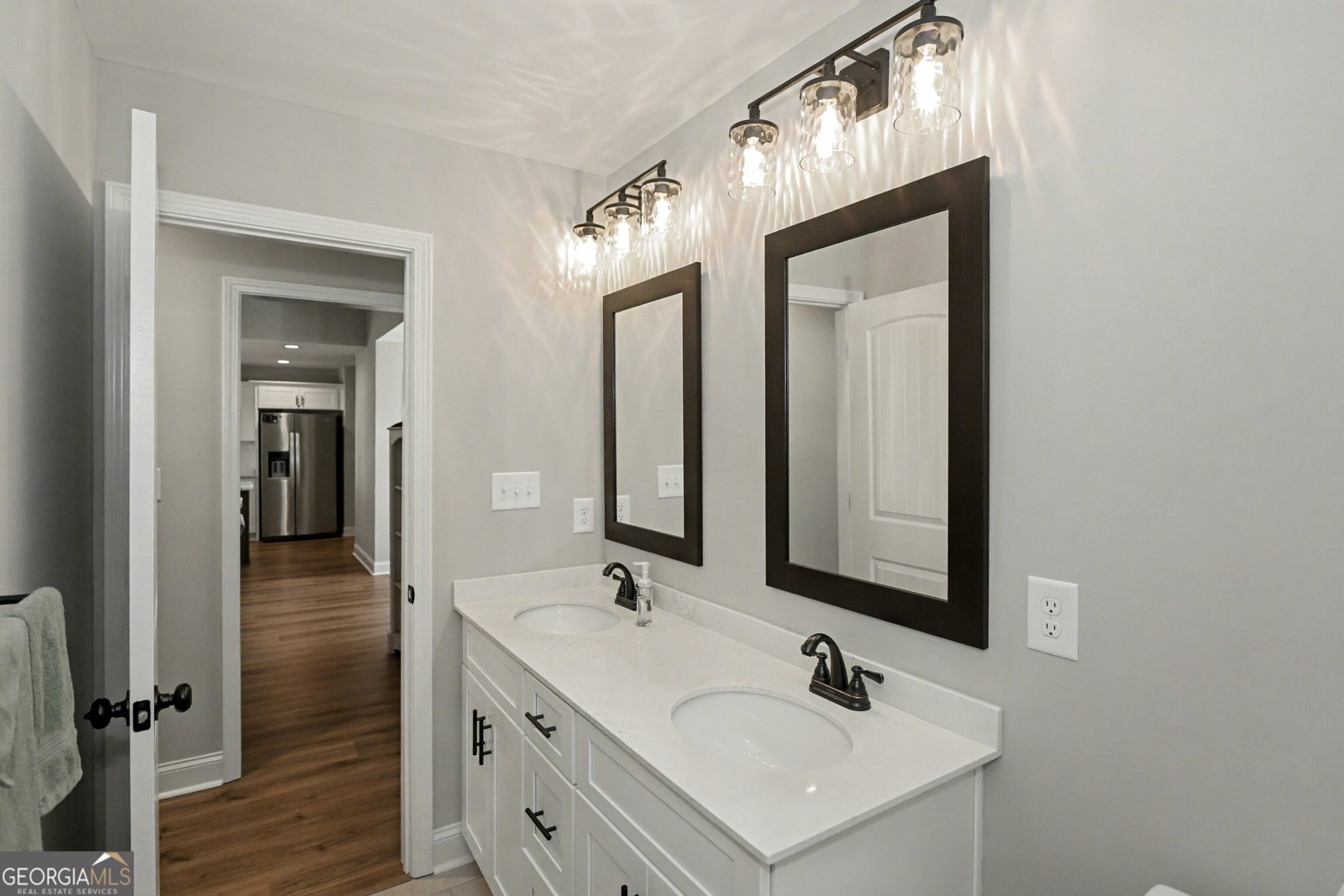 219 Overton Drive Perry - 39