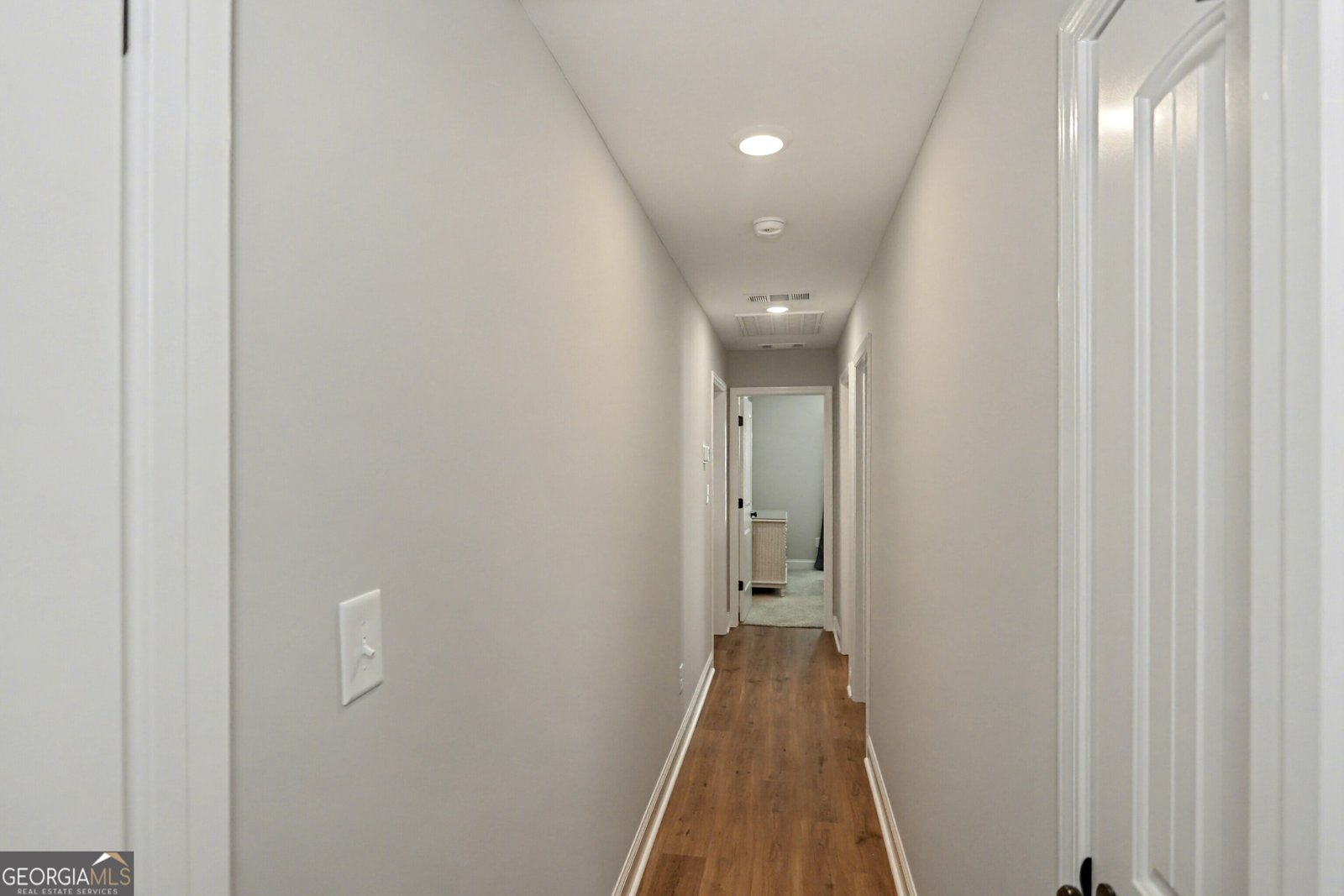 219 Overton Drive Perry - 40