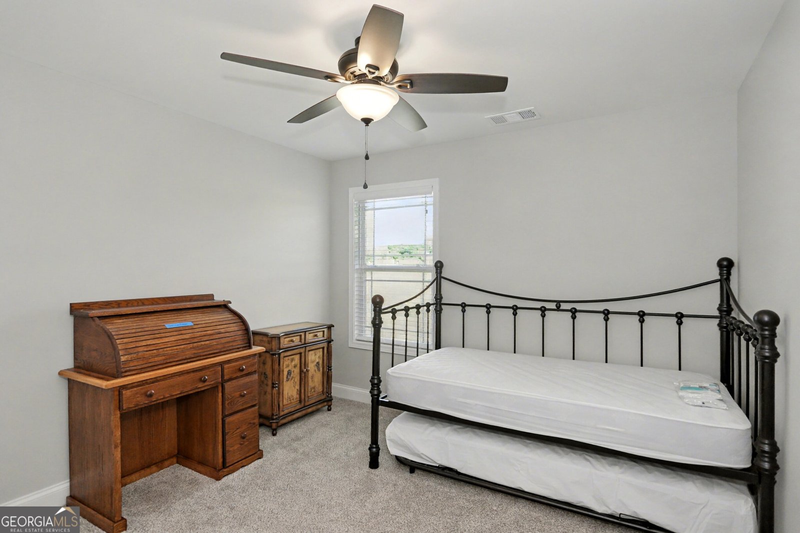 219 Overton Drive Perry - 41