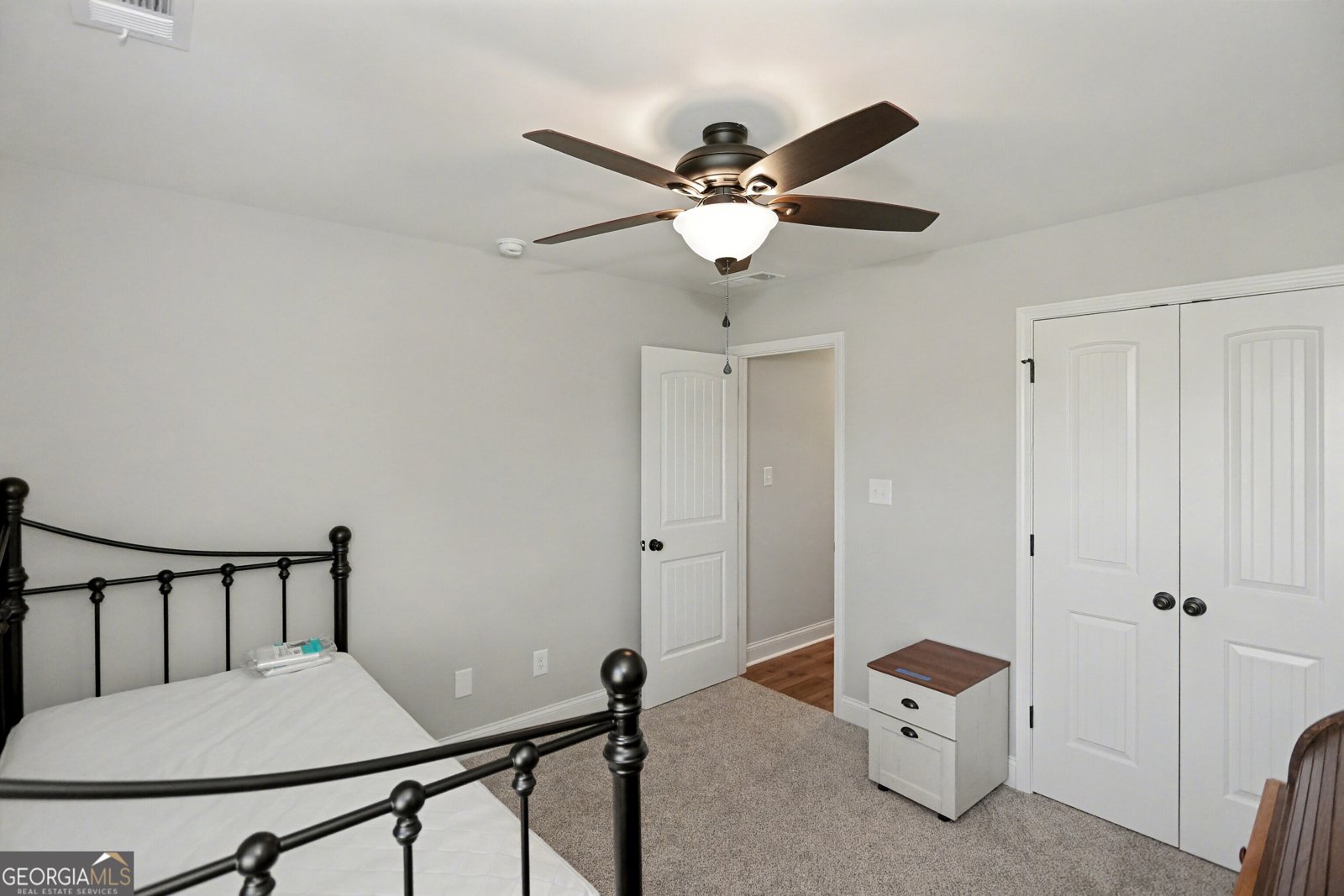 219 Overton Drive Perry - 42