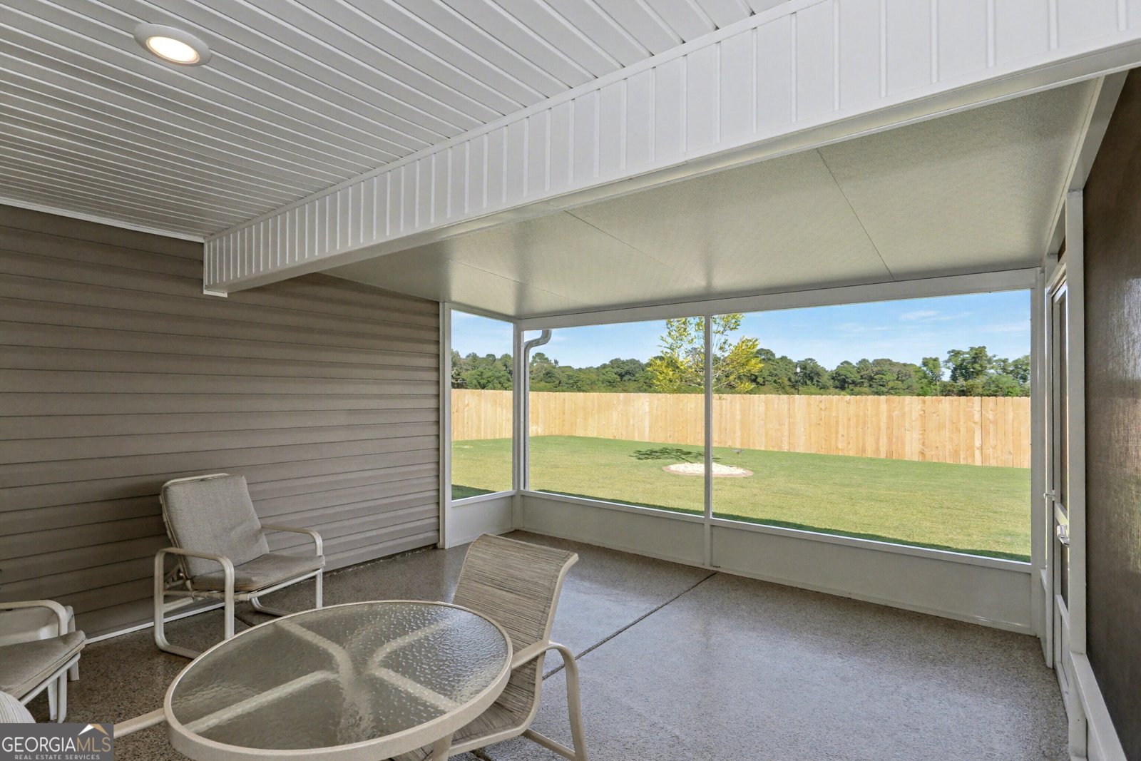 219 Overton Drive Perry - 44