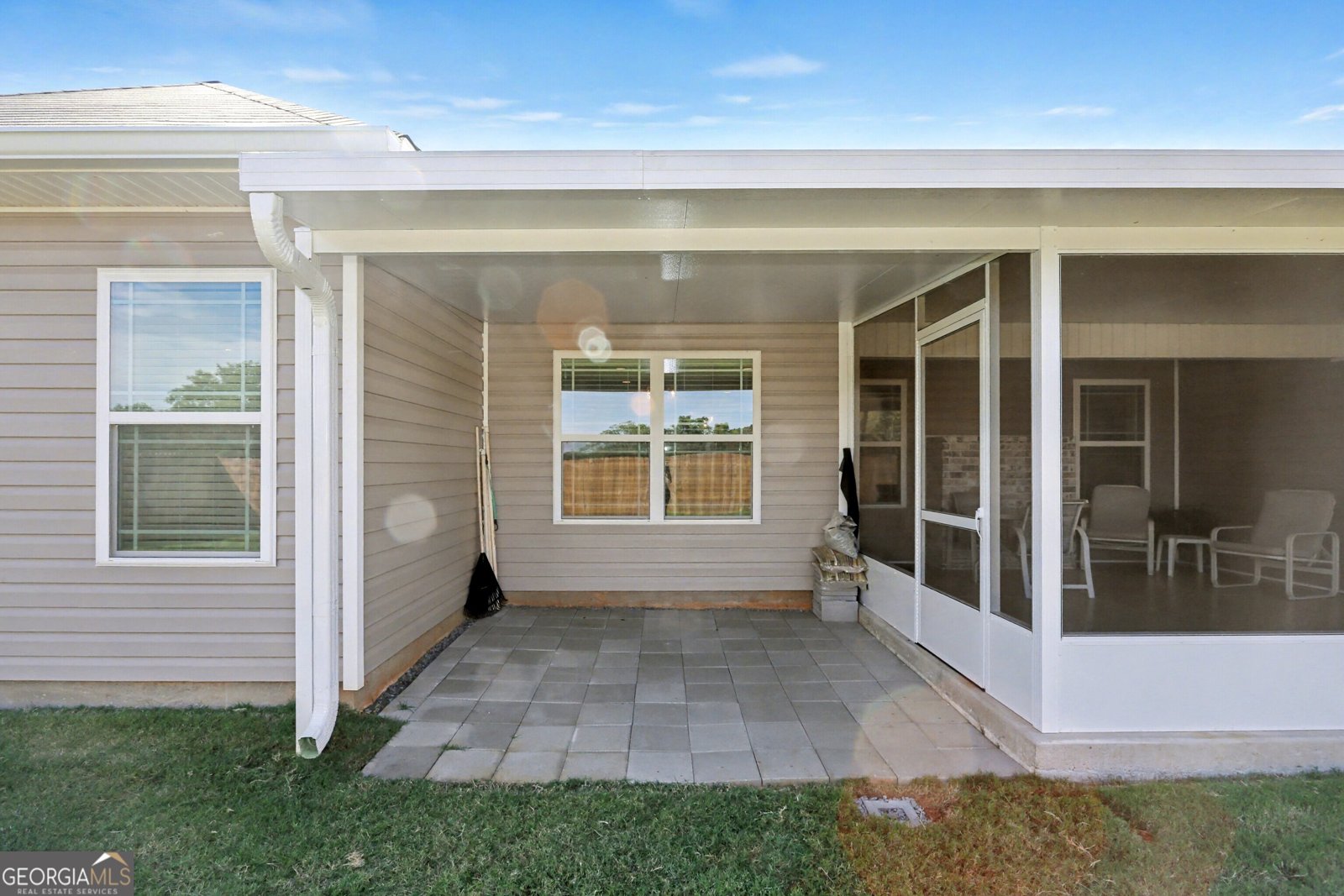 219 Overton Drive Perry - 47