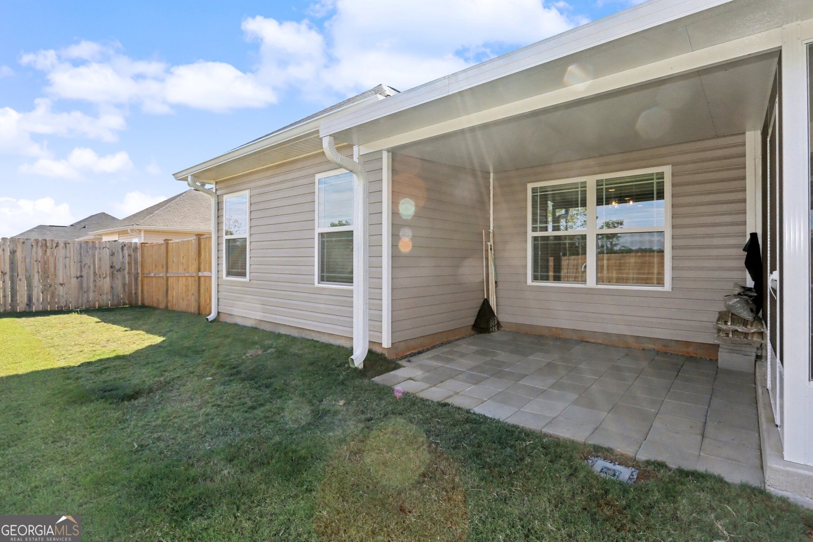 219 Overton Drive Perry - 48