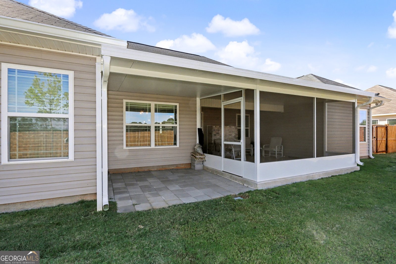 219 Overton Drive Perry - 49