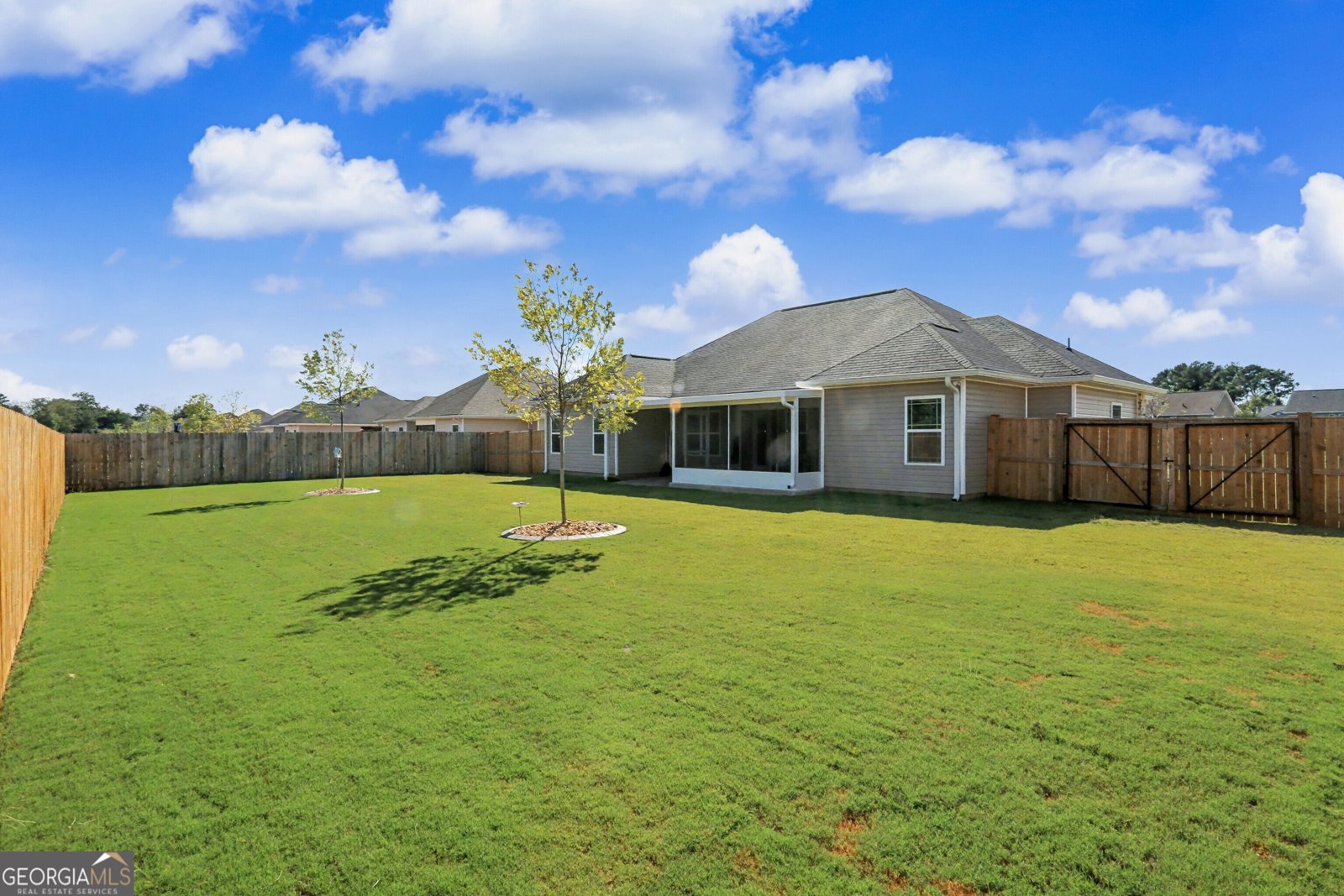 219 Overton Drive Perry - 51