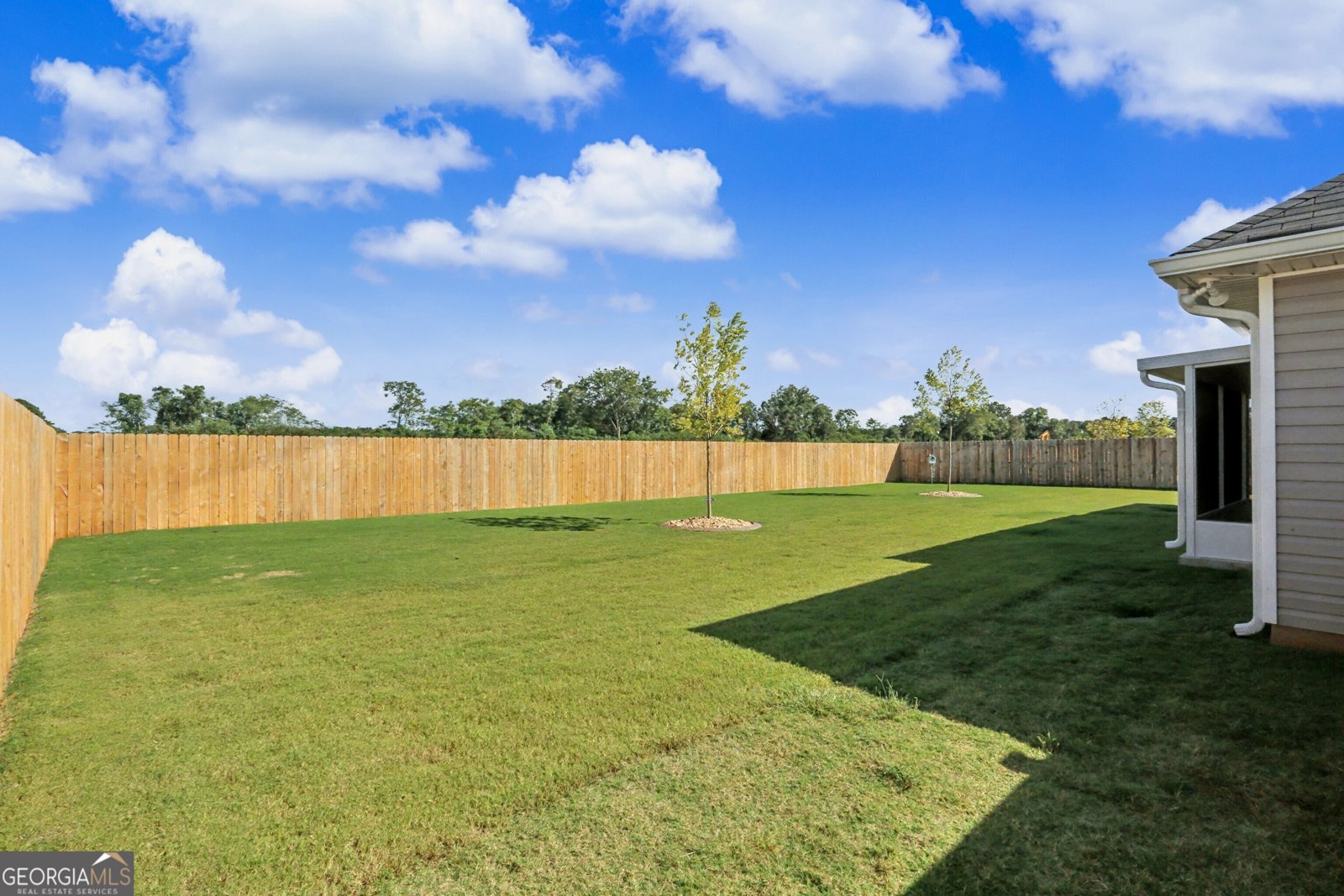 219 Overton Drive Perry - 52