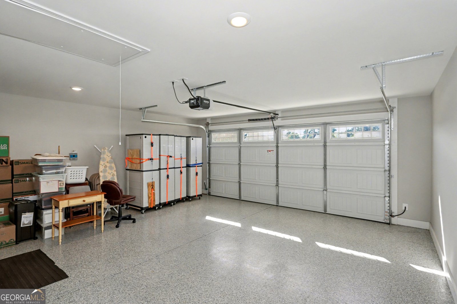 219 Overton Drive Perry - 55