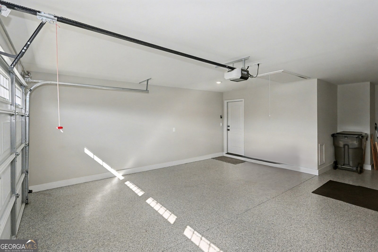 219 Overton Drive Perry - 56