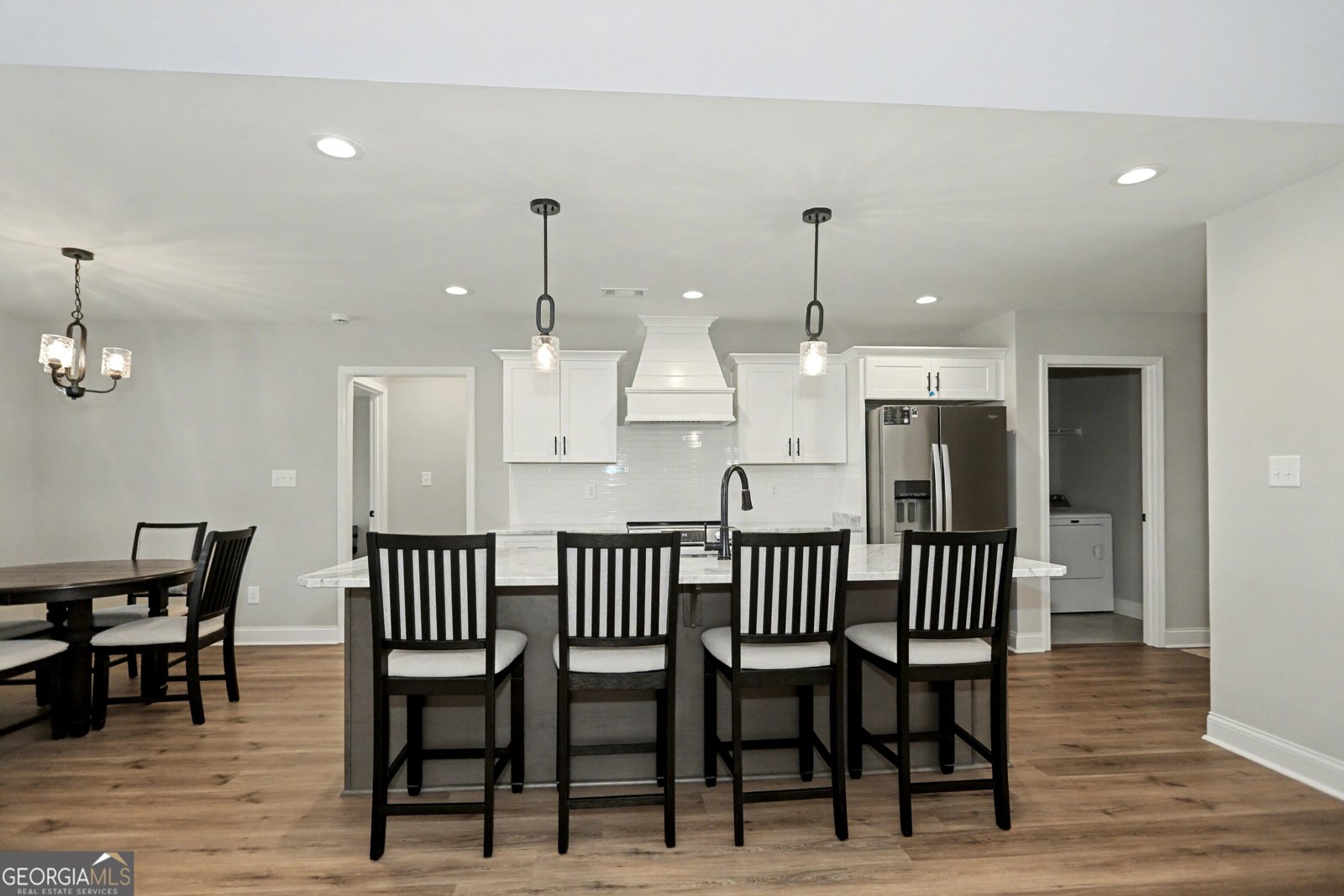 219 Overton Drive Perry - 9