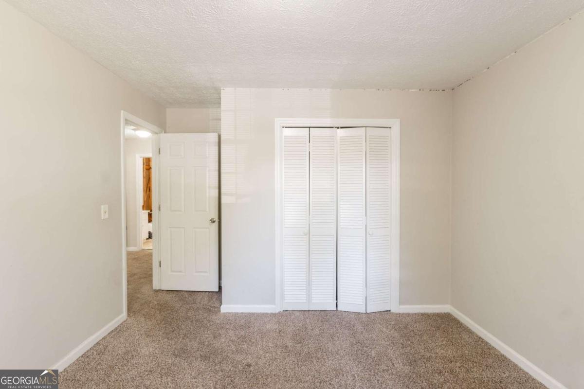 4499 Browning Court Marietta - 1