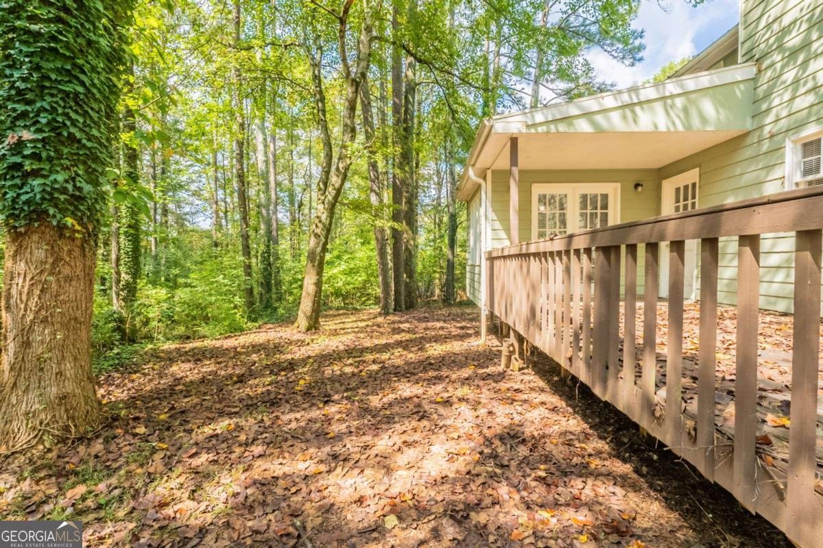 4499 Browning Court Marietta - 10