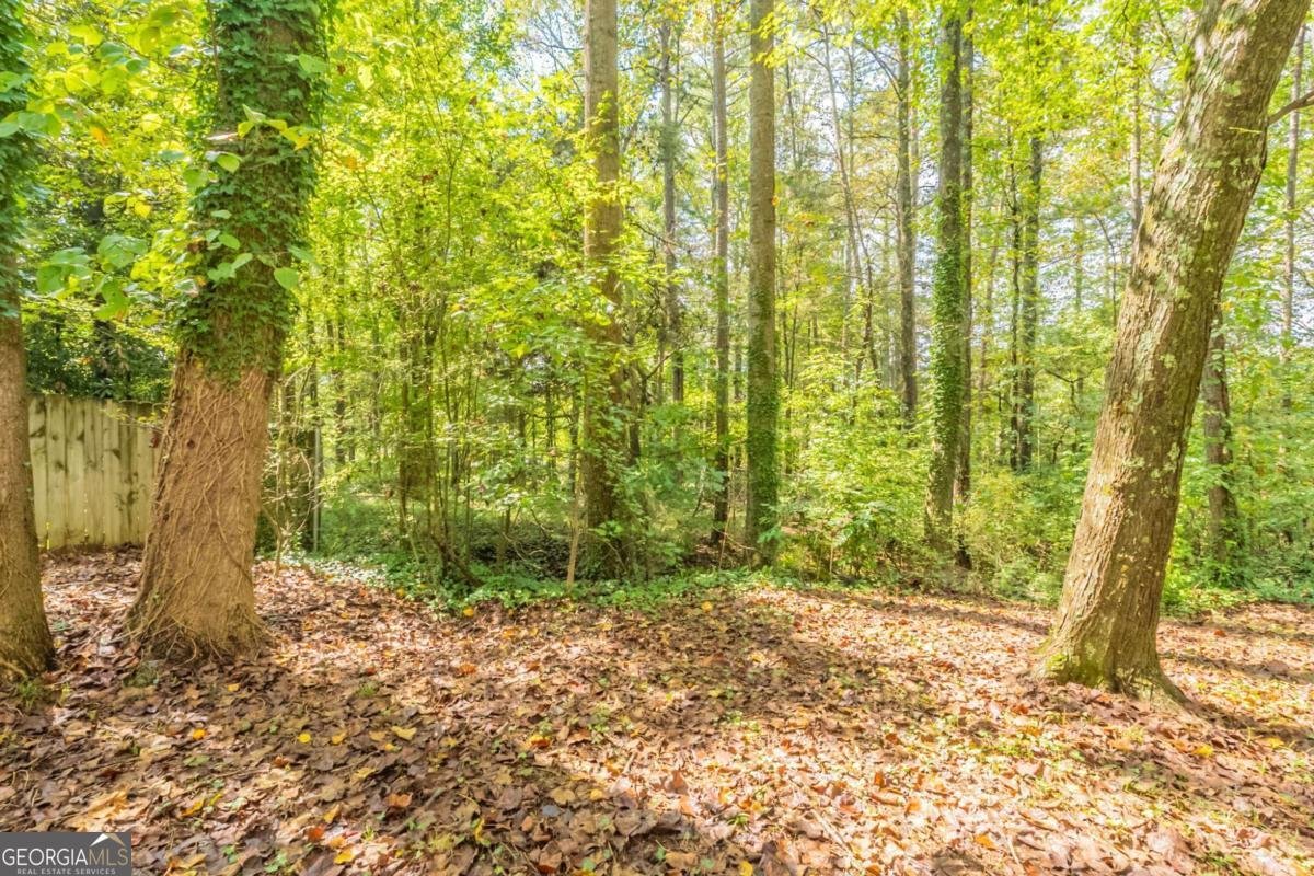 4499 Browning Court Marietta - 11