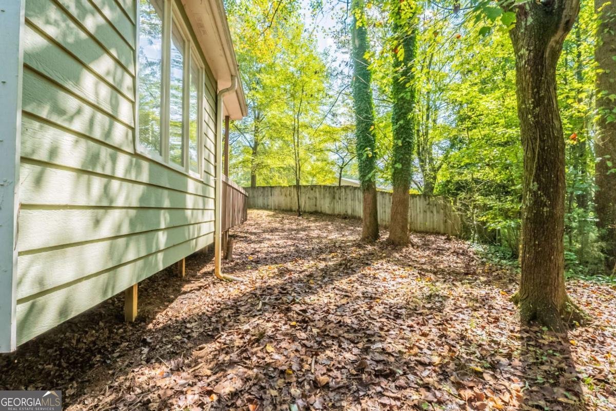 4499 Browning Court Marietta - 12