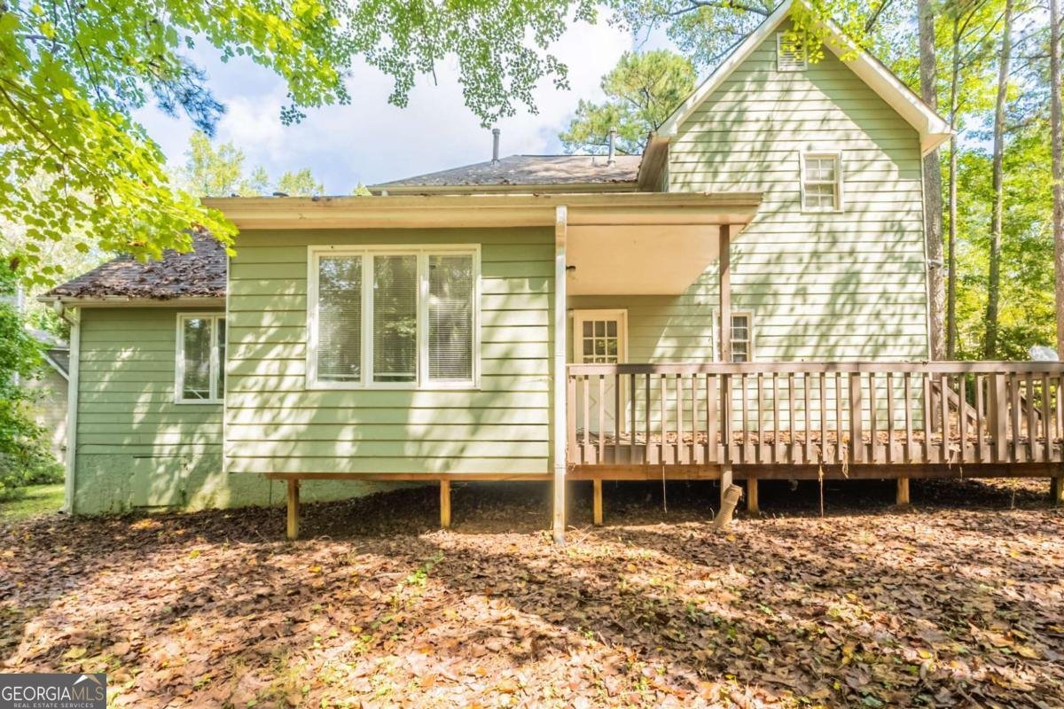 4499 Browning Court Marietta - 13