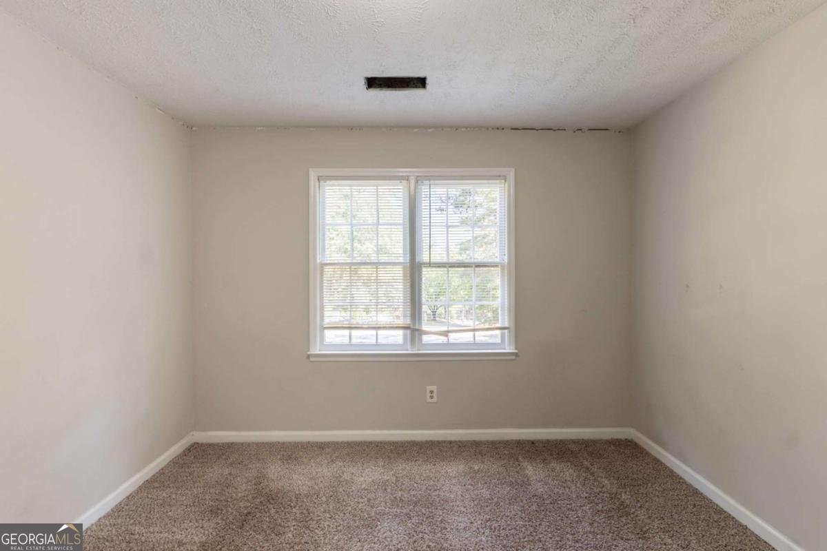 4499 Browning Court Marietta - 20