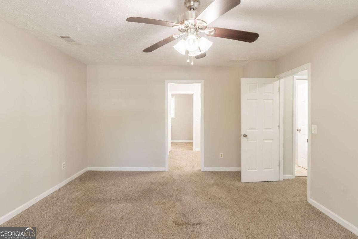 4499 Browning Court Marietta - 3