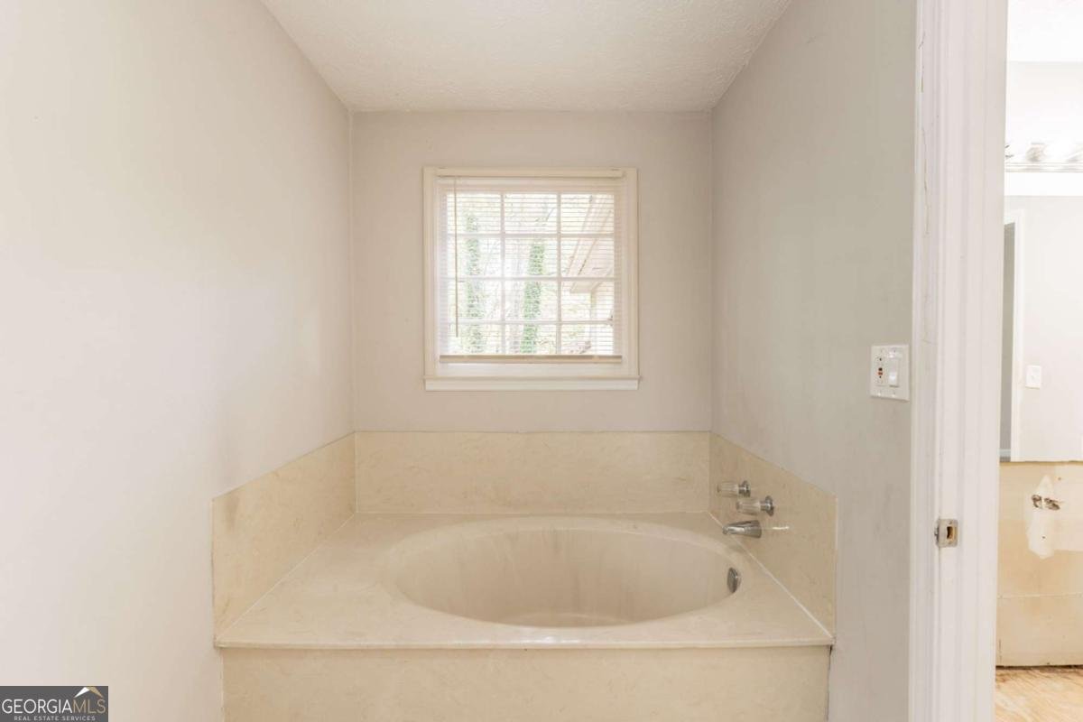 4499 Browning Court Marietta - 5