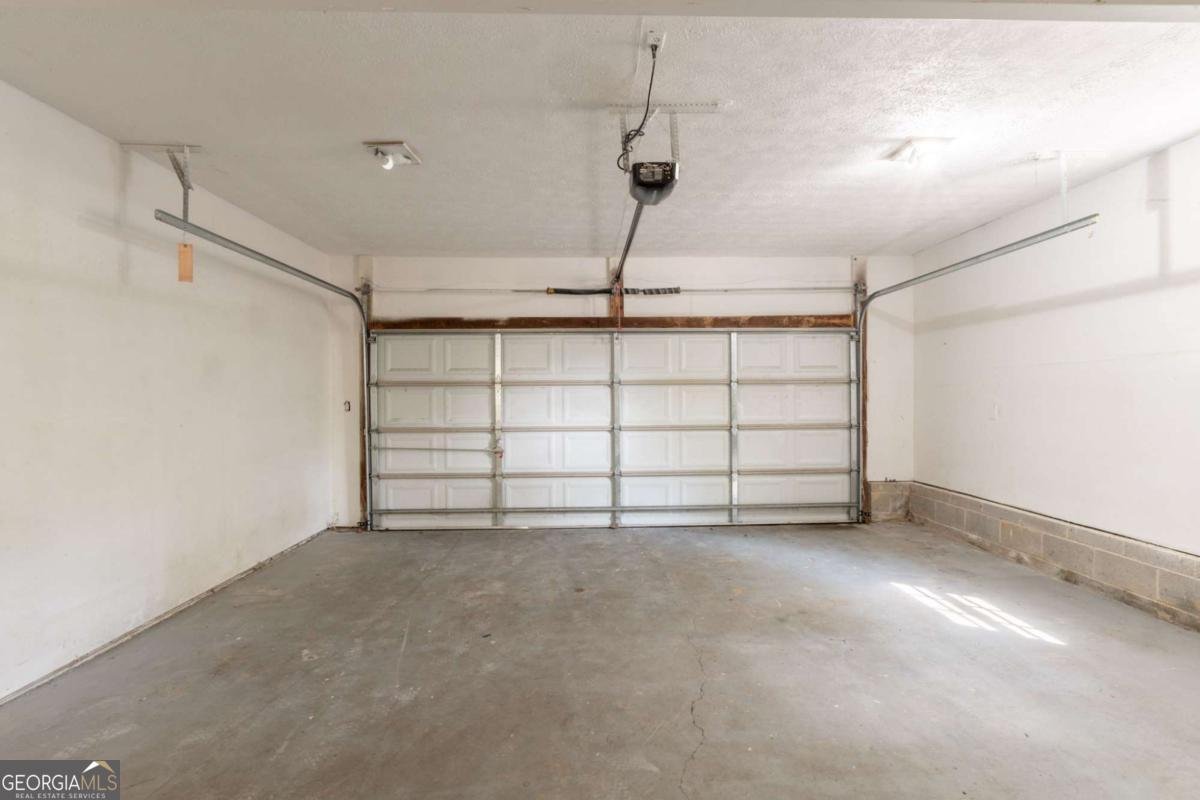 4499 Browning Court Marietta - 6