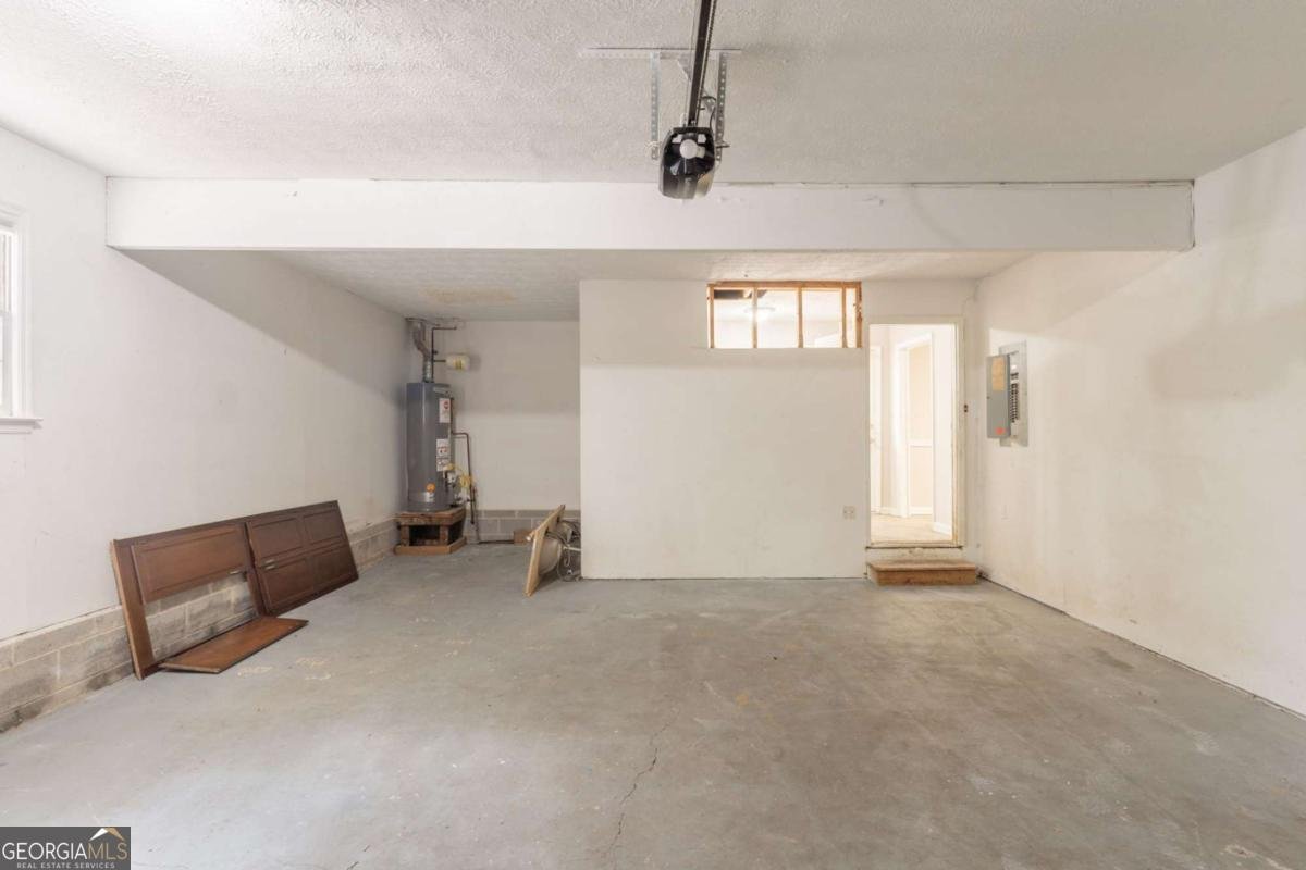 4499 Browning Court Marietta - 7