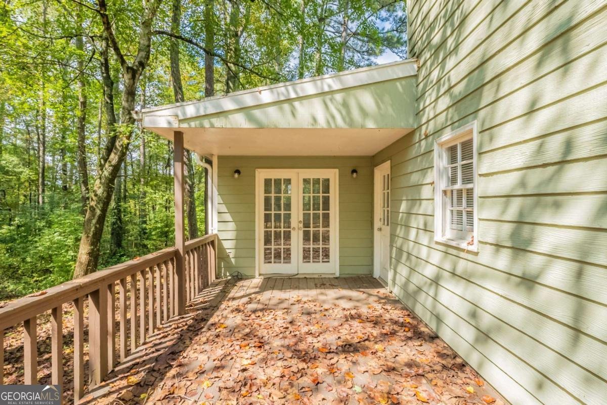 4499 Browning Court Marietta - 9