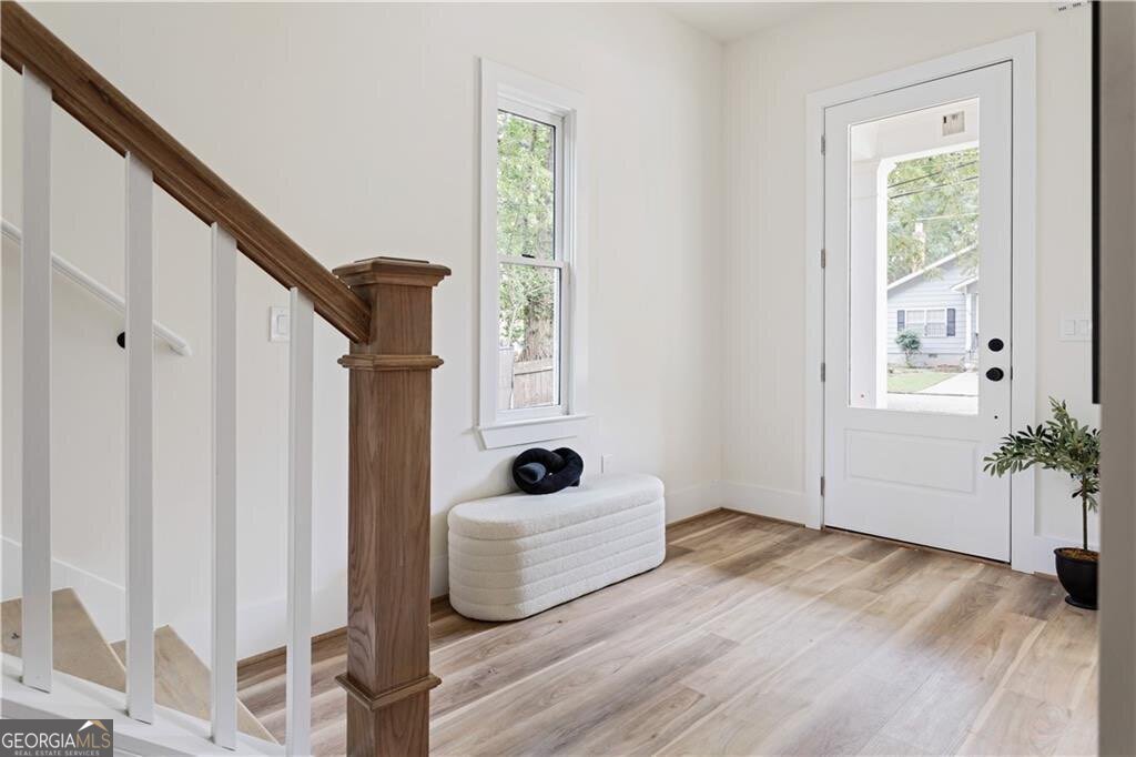 1265 Oak Street Atlanta - 17
