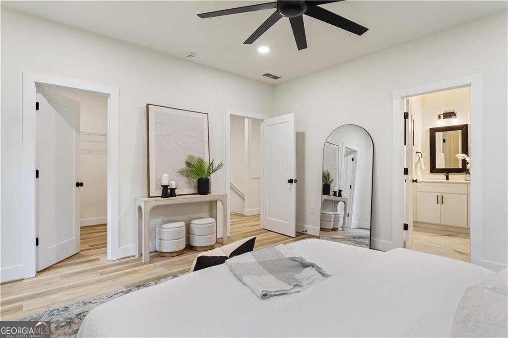 1265 Oak Street Atlanta - 19