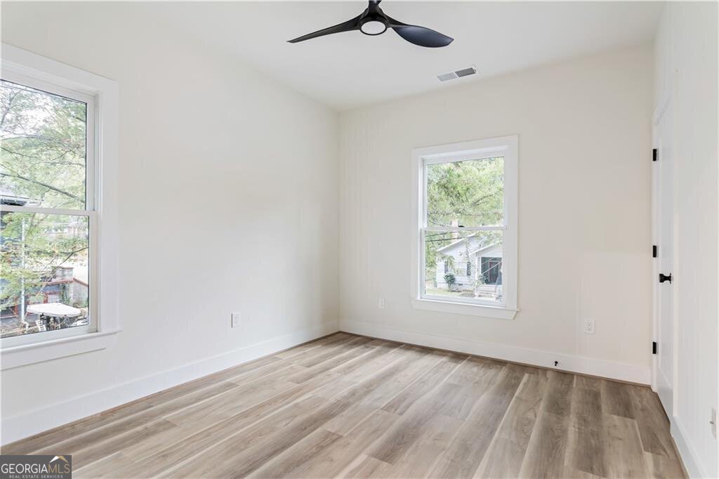 1265 Oak Street Atlanta - 22