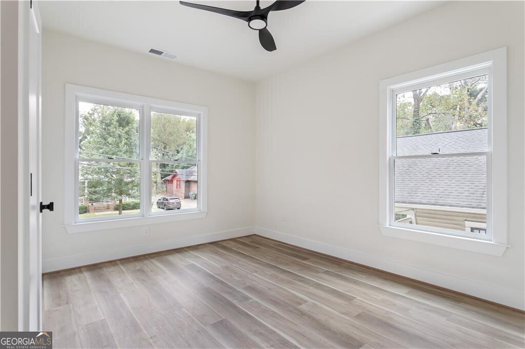 1265 Oak Street Atlanta - 23