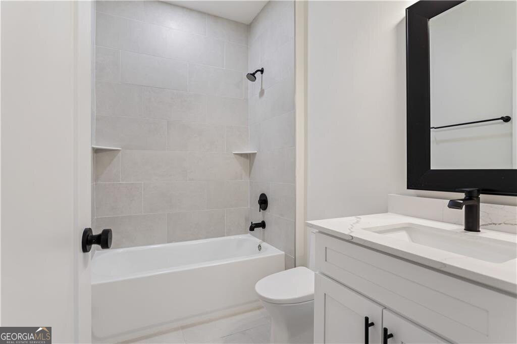 1265 Oak Street Atlanta - 25