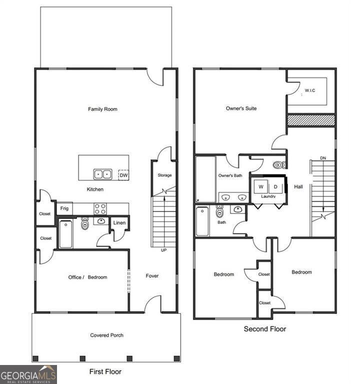 1265 Oak Street Atlanta - 26