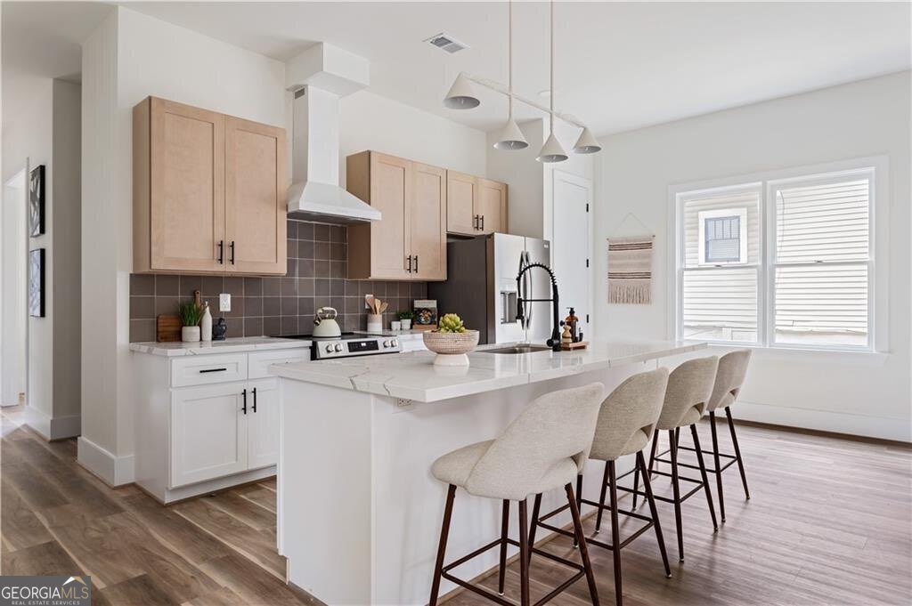 1265 Oak Street Atlanta - 7