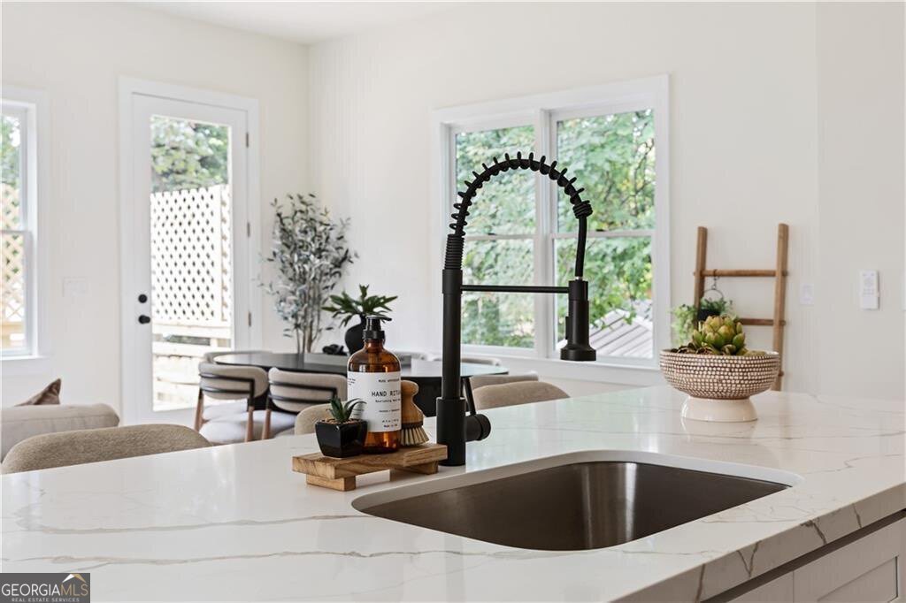 1265 Oak Street Atlanta - 9