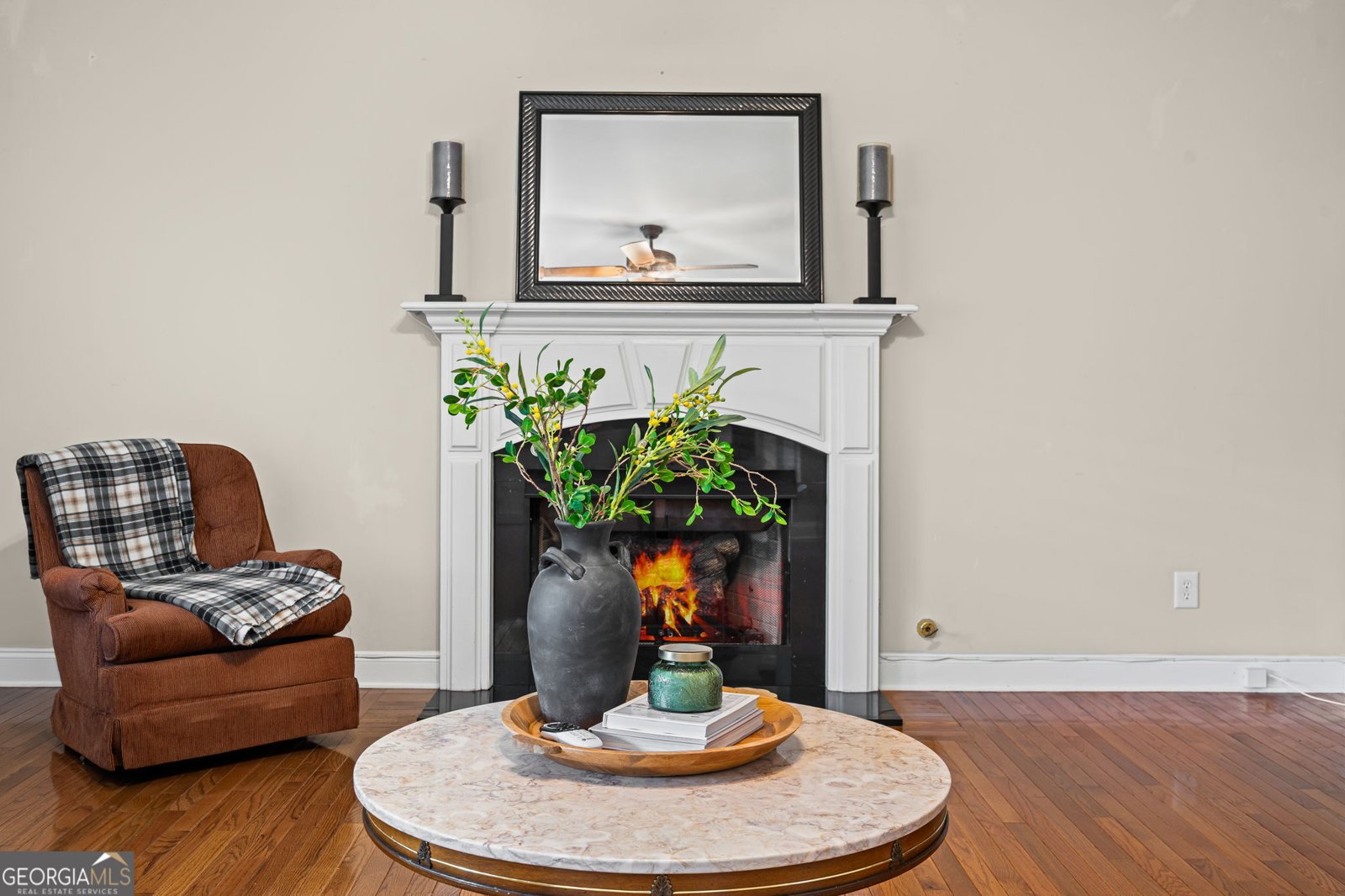 9060 Blue Willow Court Gainesville - 14