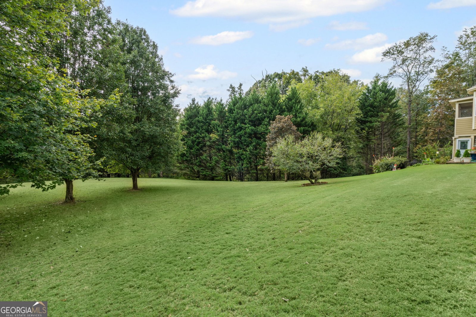9060 Blue Willow Court Gainesville - 2