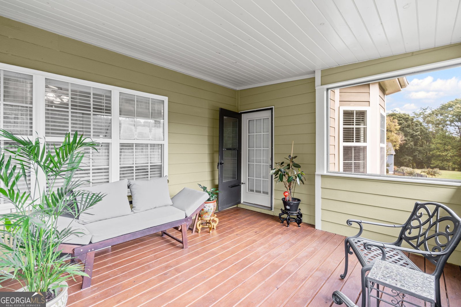 9060 Blue Willow Court Gainesville - 21