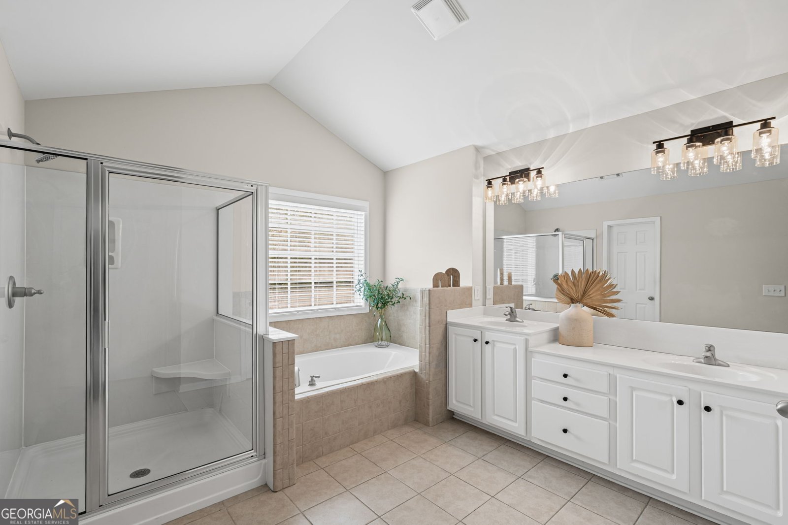 9060 Blue Willow Court Gainesville - 27